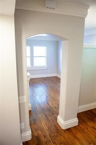 5837 Velasco Avenue - Photo 13