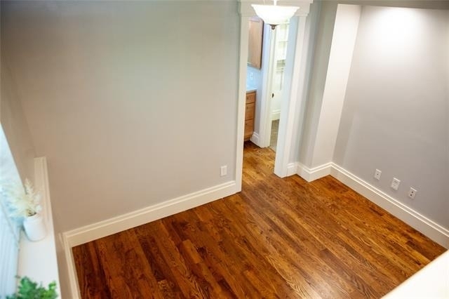 5837 Velasco Avenue - Photo 14