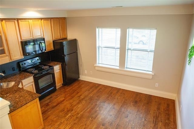 5837 Velasco Avenue - Photo 8