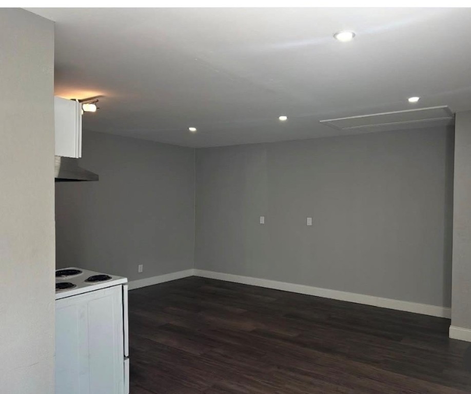 3201 23rd Street - Photo 1