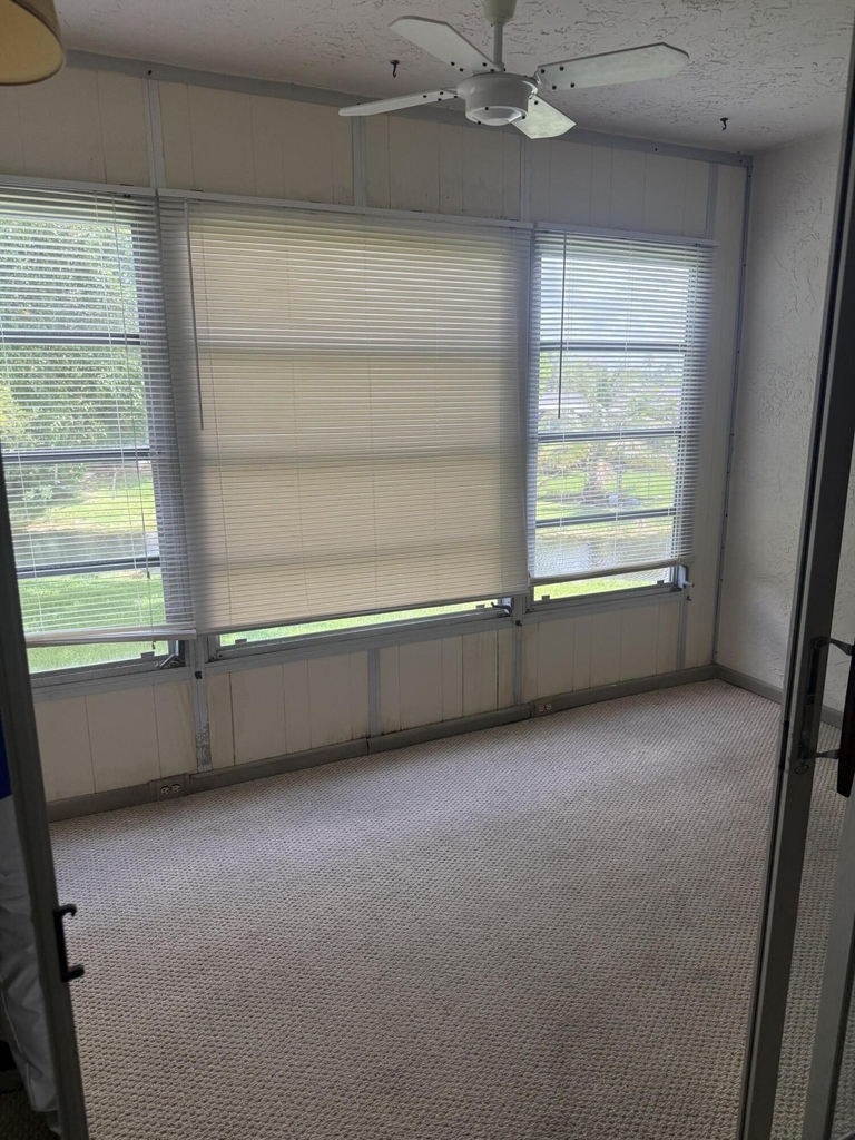 6670 Royal Palm Boulevard - Photo 9