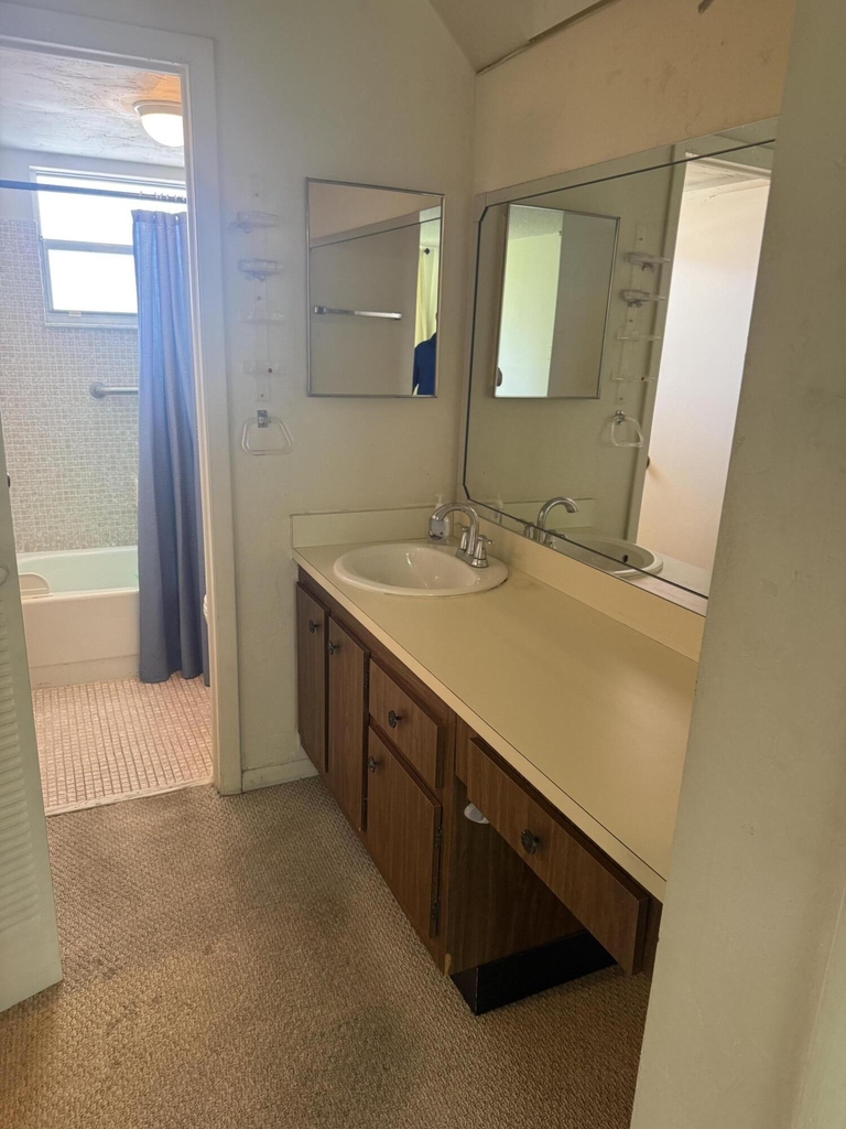 6670 Royal Palm Boulevard - Photo 8