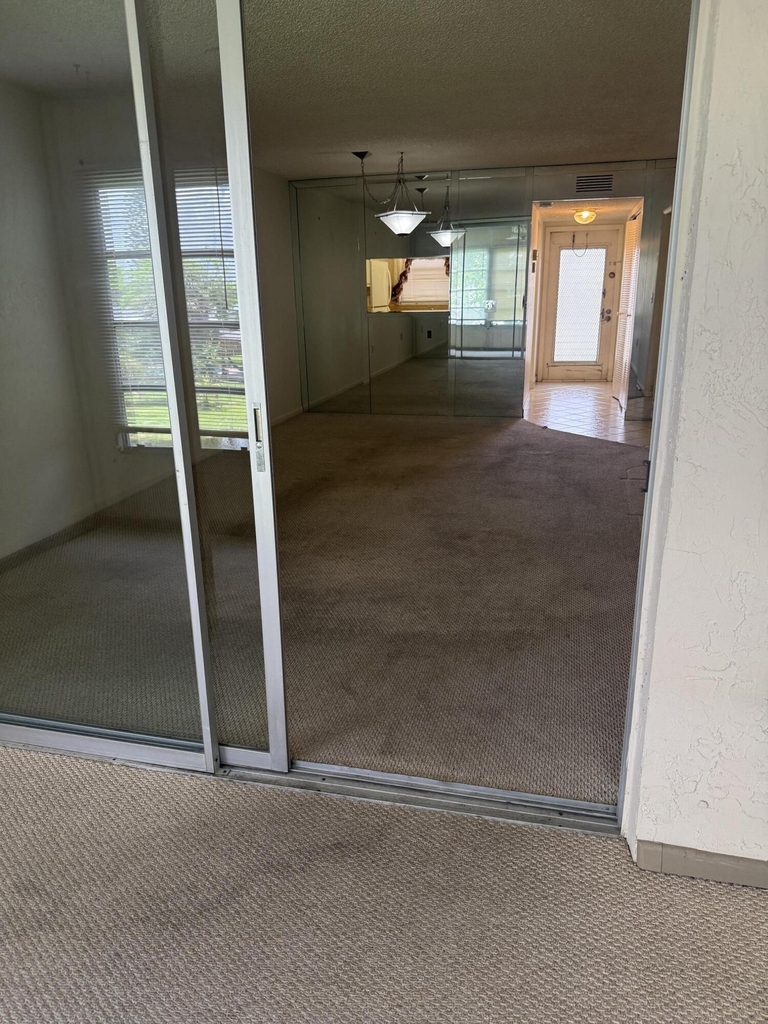 6670 Royal Palm Boulevard - Photo 11