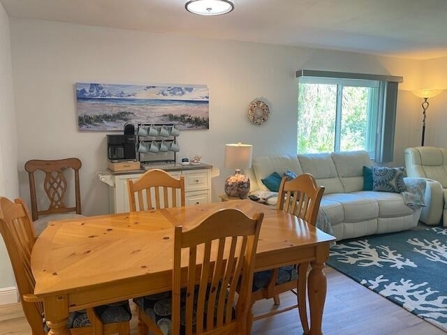 6531 Se Federal Highway Se - Photo 2