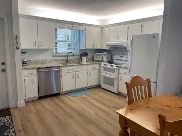 6531 Se Federal Highway Se - Photo 3