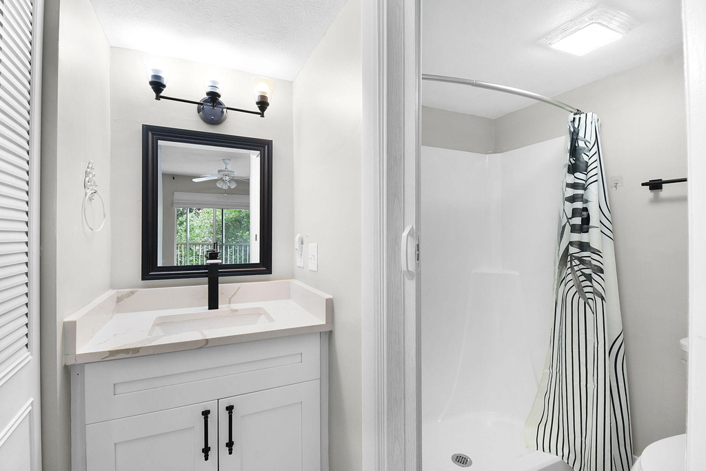 3266 Se Aster Lane - Photo 21