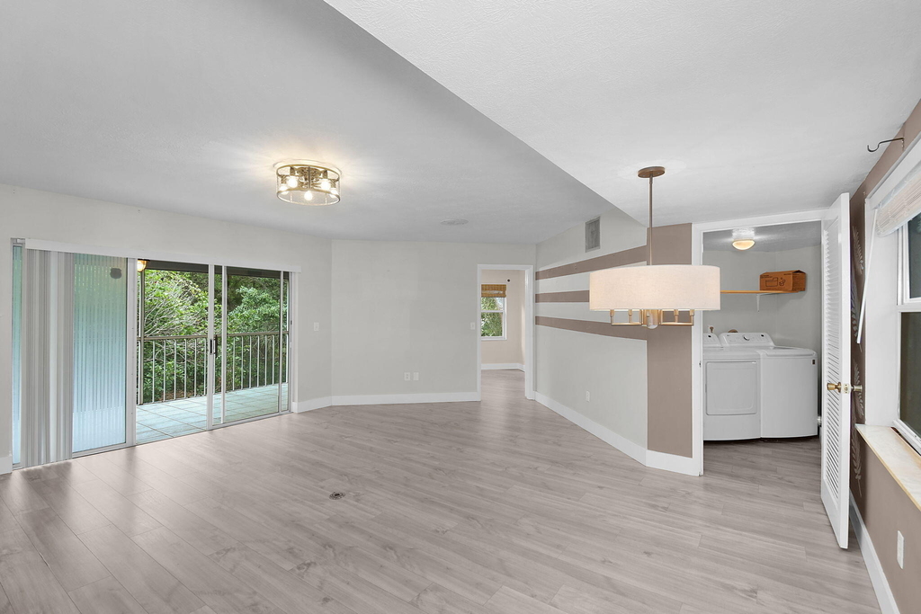 3266 Se Aster Lane - Photo 9