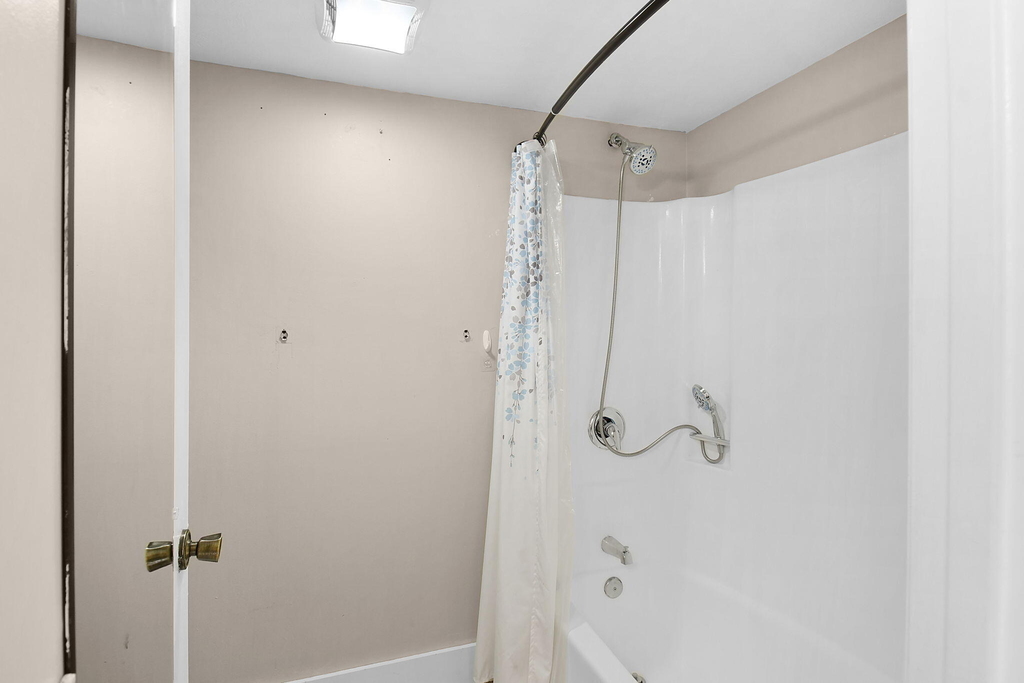 3266 Se Aster Lane - Photo 17
