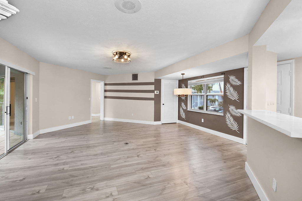 3266 Se Aster Lane - Photo 0