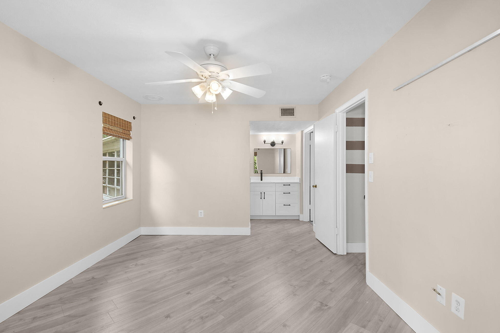 3266 Se Aster Lane - Photo 14