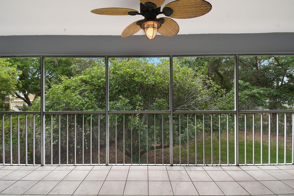 3266 Se Aster Lane - Photo 23