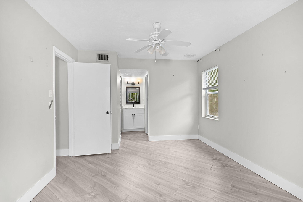 3266 Se Aster Lane - Photo 20