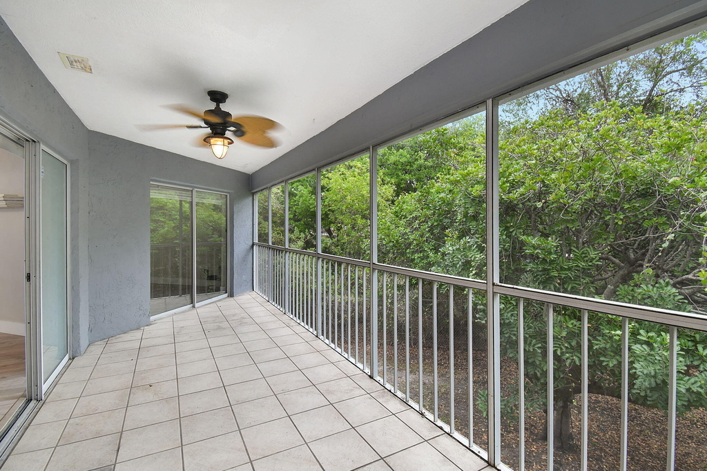 3266 Se Aster Lane - Photo 24