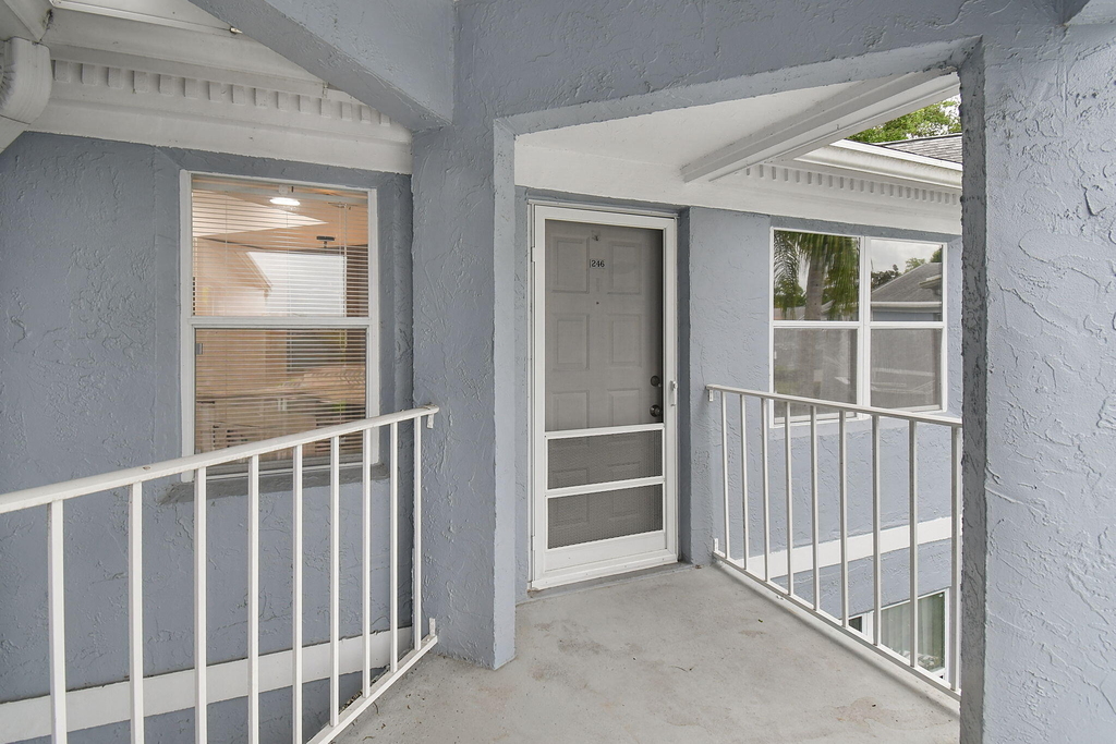 3266 Se Aster Lane - Photo 3