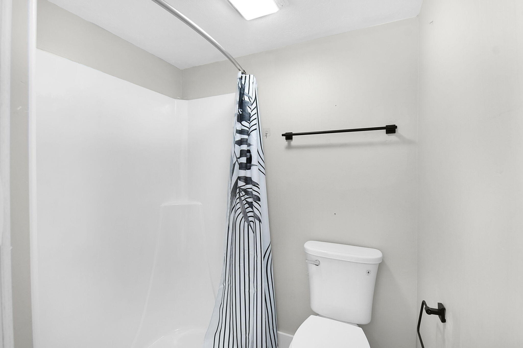 3266 Se Aster Lane - Photo 22