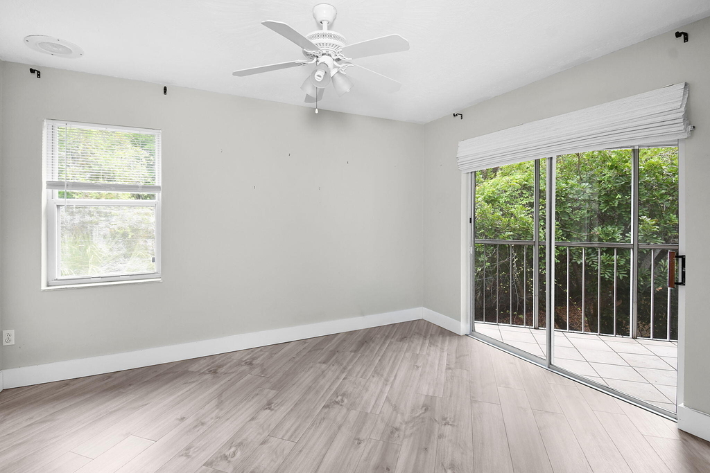 3266 Se Aster Lane - Photo 18