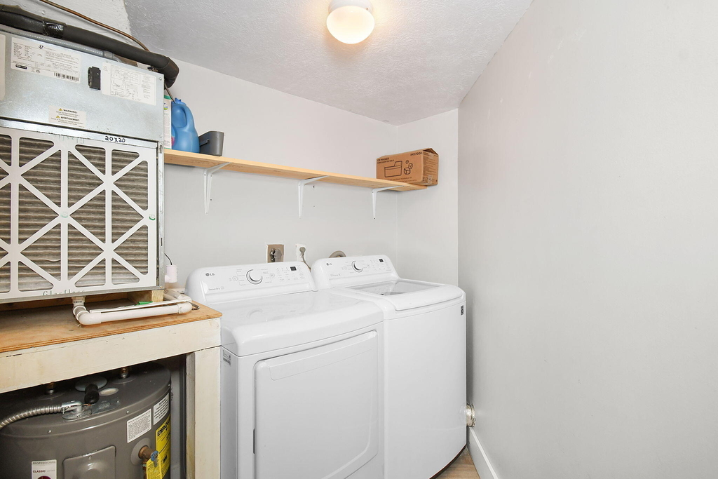 3266 Se Aster Lane - Photo 10