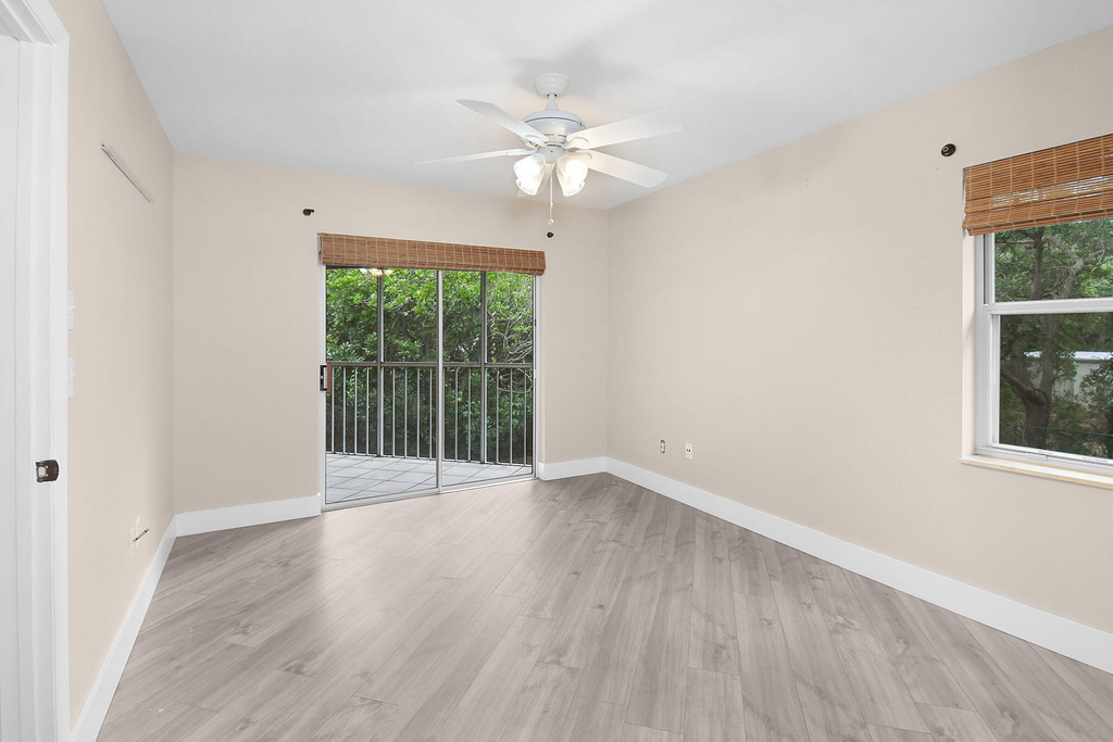 3266 Se Aster Lane - Photo 13