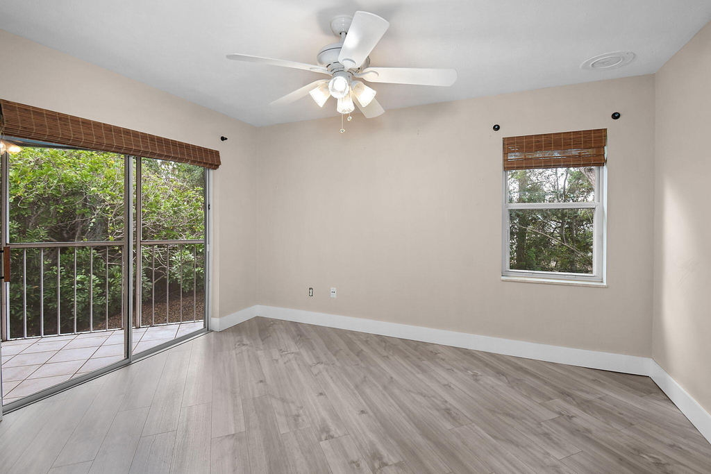 3266 Se Aster Lane - Photo 12