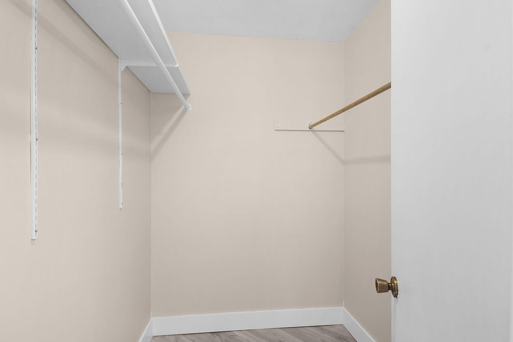 3266 Se Aster Lane - Photo 15