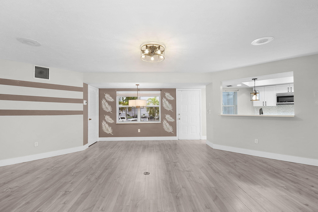 3266 Se Aster Lane - Photo 5
