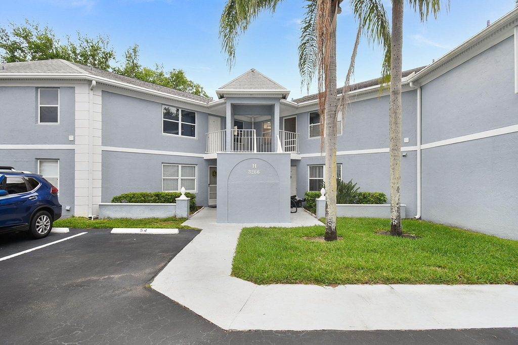 3266 Se Aster Lane - Photo 2