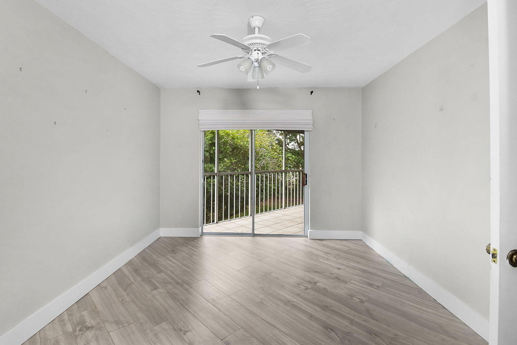 3266 Se Aster Lane - Photo 19