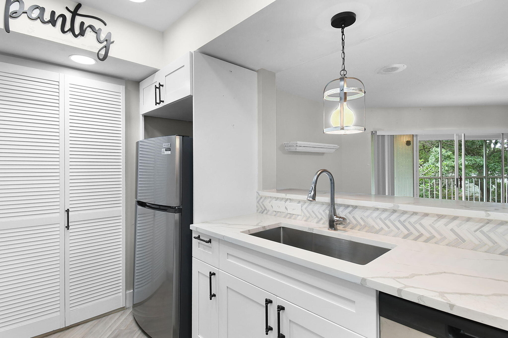 3266 Se Aster Lane - Photo 7