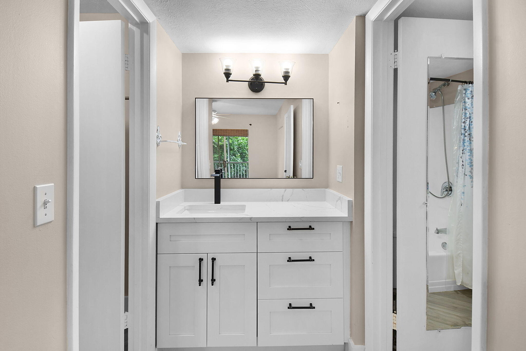 3266 Se Aster Lane - Photo 16