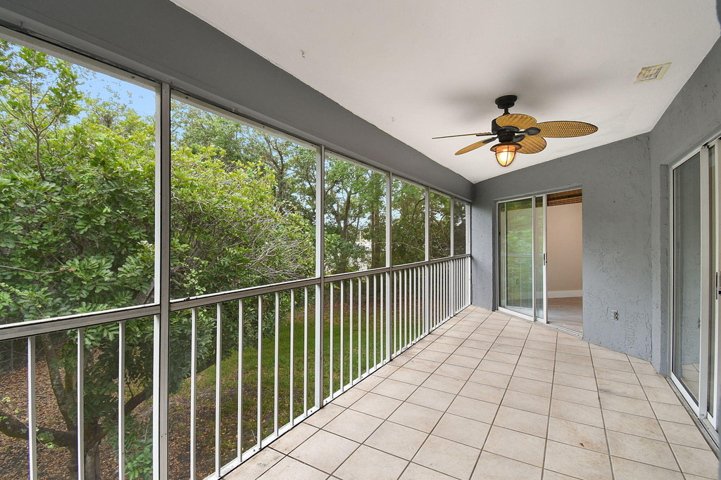 3266 Se Aster Lane - Photo 25