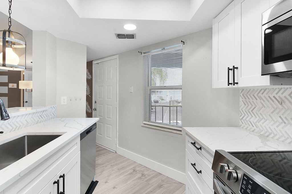 3266 Se Aster Lane - Photo 8