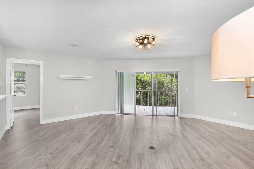 3266 Se Aster Lane - Photo 4