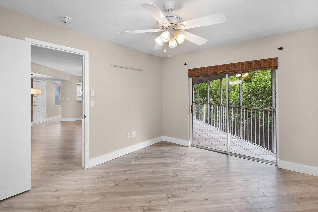 3266 Se Aster Lane - Photo 11
