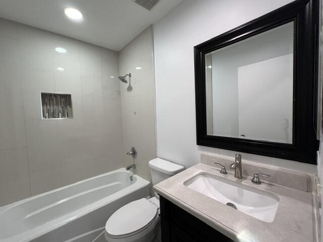 7600 Edisto Drive - Photo 4