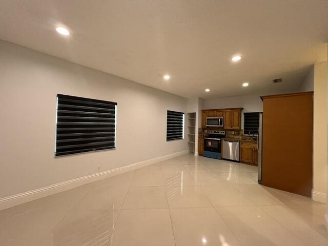 7600 Edisto Drive - Photo 7