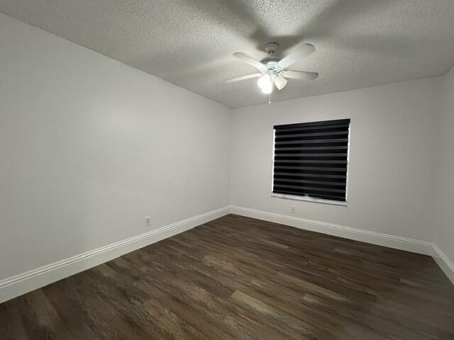 7600 Edisto Drive - Photo 9