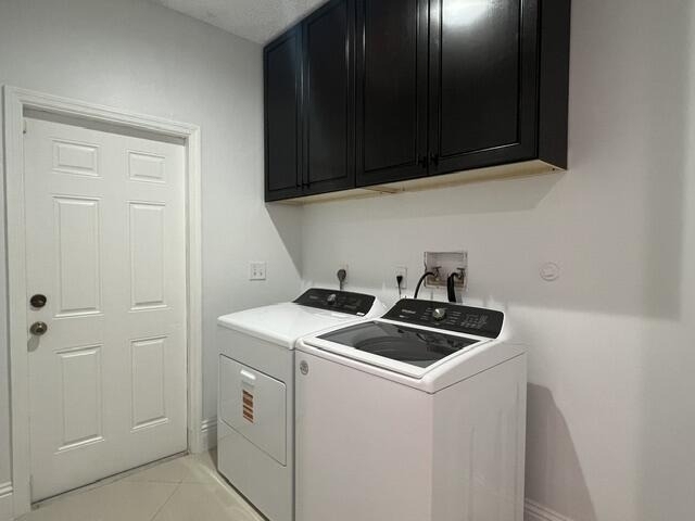 7600 Edisto Drive - Photo 12