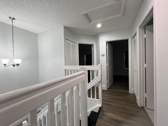7600 Edisto Drive - Photo 10