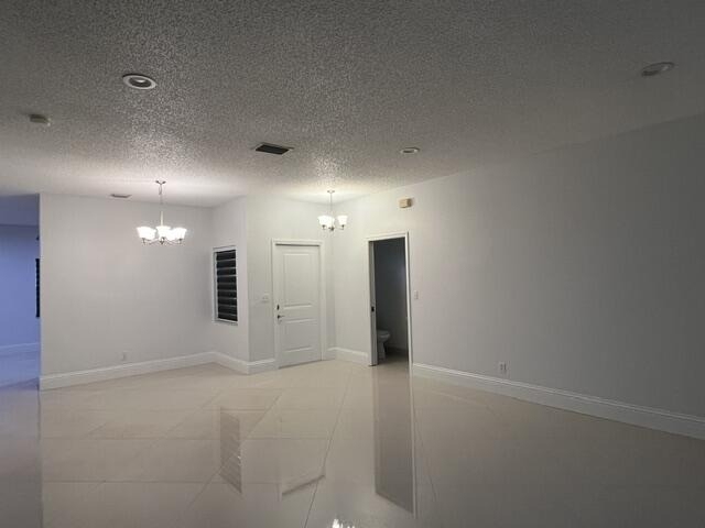 7600 Edisto Drive - Photo 6