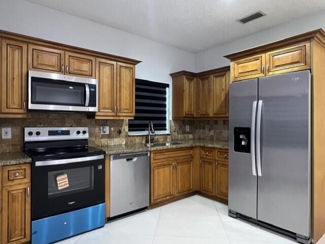 7600 Edisto Drive - Photo 1