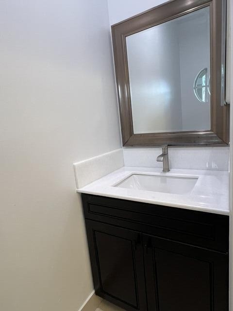 7600 Edisto Drive - Photo 14
