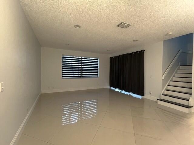 7600 Edisto Drive - Photo 5