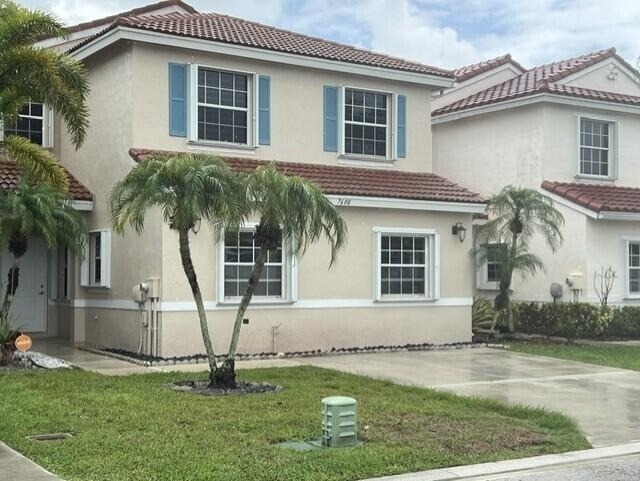 7600 Edisto Drive - Photo 0