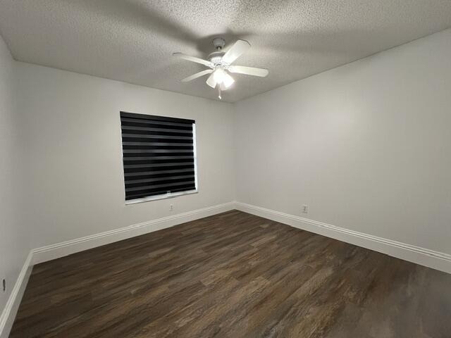 7600 Edisto Drive - Photo 8