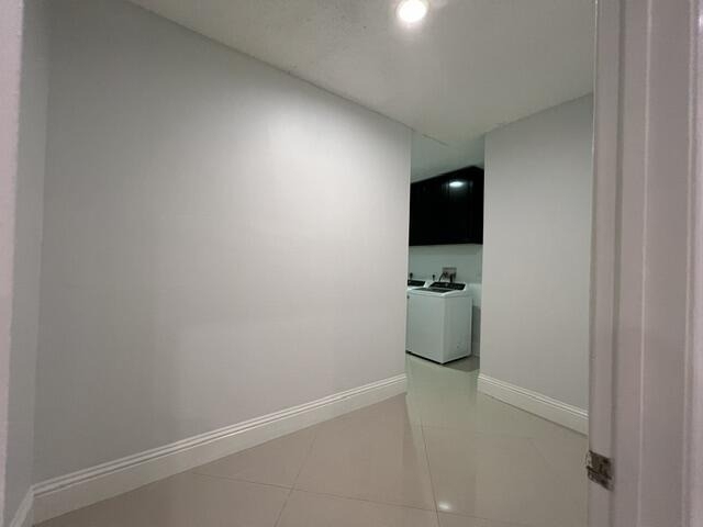 7600 Edisto Drive - Photo 13