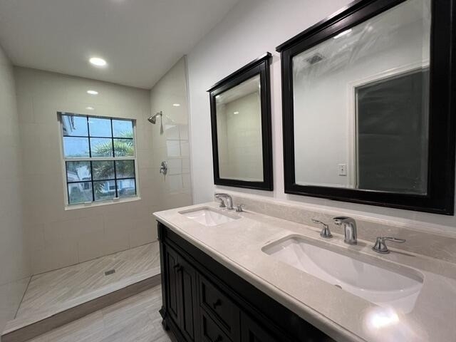 7600 Edisto Drive - Photo 2