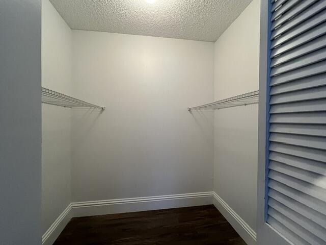 7600 Edisto Drive - Photo 11