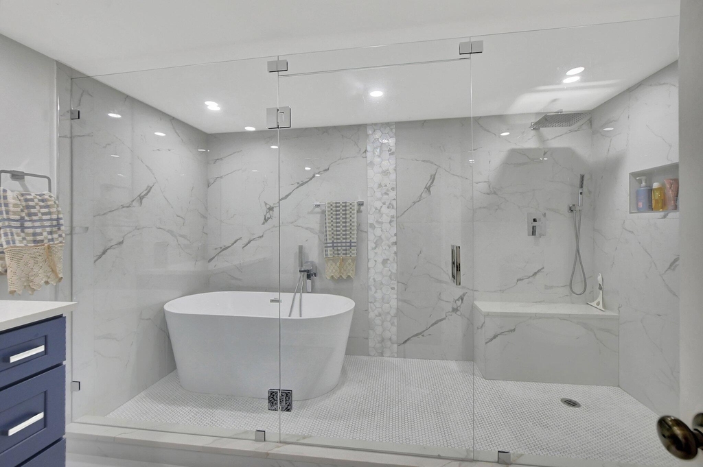 7194 Promenade Drive - Photo 28