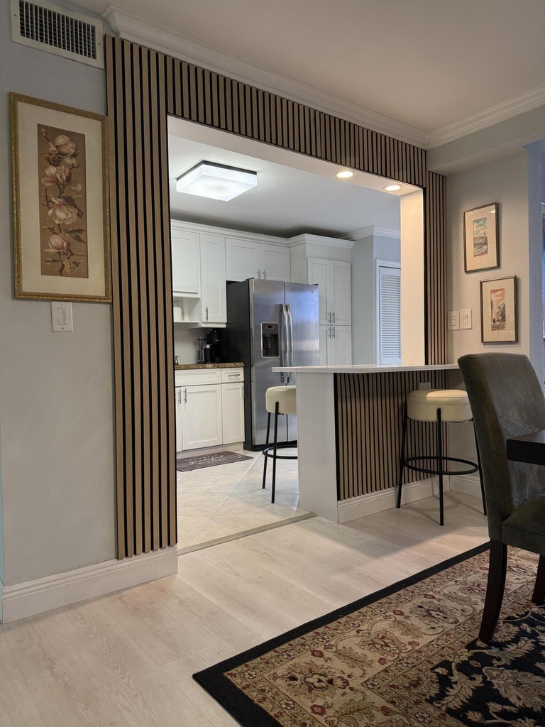 7194 Promenade Drive - Photo 7