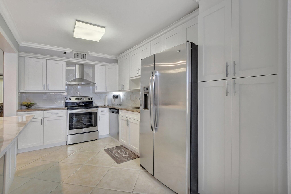 7194 Promenade Drive - Photo 12